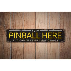 Pinball-Here-Sign-Premium-Quality-Rustic-Metal-Sign-Images.jpg