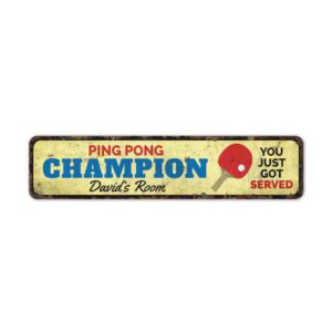 Ping-Pong-Champion-Premium-Quality-Rustic-Metal-Sign-2.jpg
