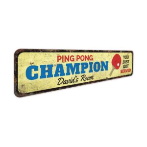 Ping-Pong-Champion-Premium-Quality-Rustic-Metal-Sign-3.jpg