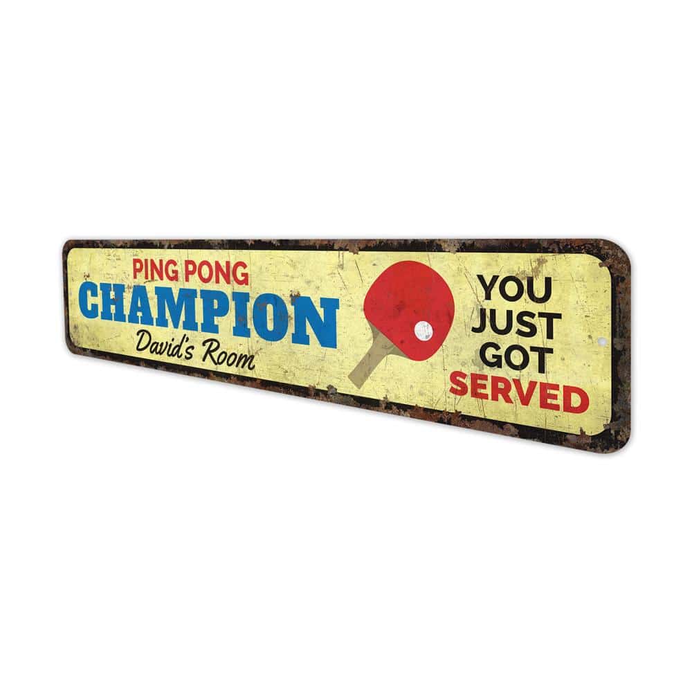 Ping-Pong-Champion-Premium-Quality-Rustic-Metal-Sign-4.jpg