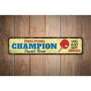 Ping-Pong-Champion-Premium-Quality-Rustic-Metal-Sign-Images.jpg