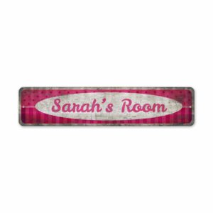 Pink-Panther-Sign-Premium-Quality-Rustic-Metal-Sign-2.jpg