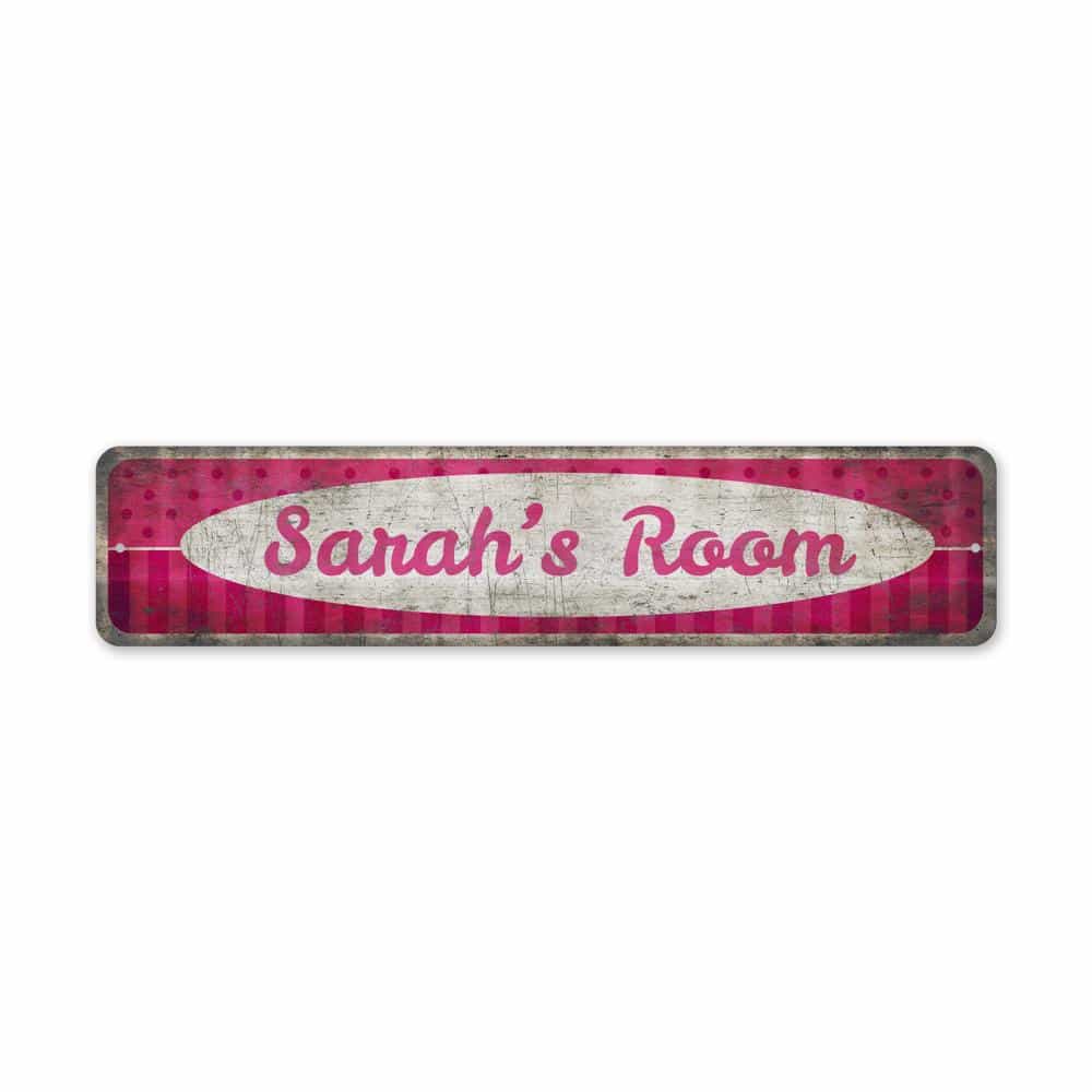 Pink-Panther-Sign-Premium-Quality-Rustic-Metal-Sign-2.jpg