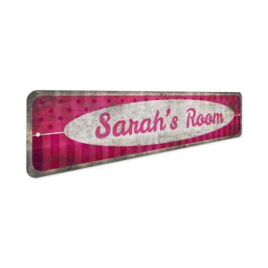 Pink-Panther-Sign-Premium-Quality-Rustic-Metal-Sign-3.jpg
