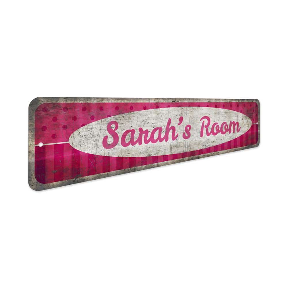 Pink-Panther-Sign-Premium-Quality-Rustic-Metal-Sign-3.jpg