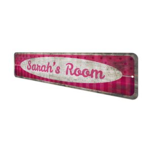 Pink-Panther-Sign-Premium-Quality-Rustic-Metal-Sign-4.jpg