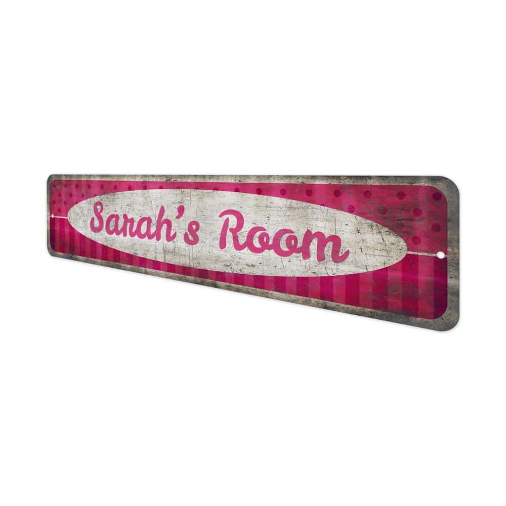 Pink-Panther-Sign-Premium-Quality-Rustic-Metal-Sign-4.jpg