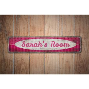 Pink-Panther-Sign-Premium-Quality-Rustic-Metal-Sign-Images.jpg