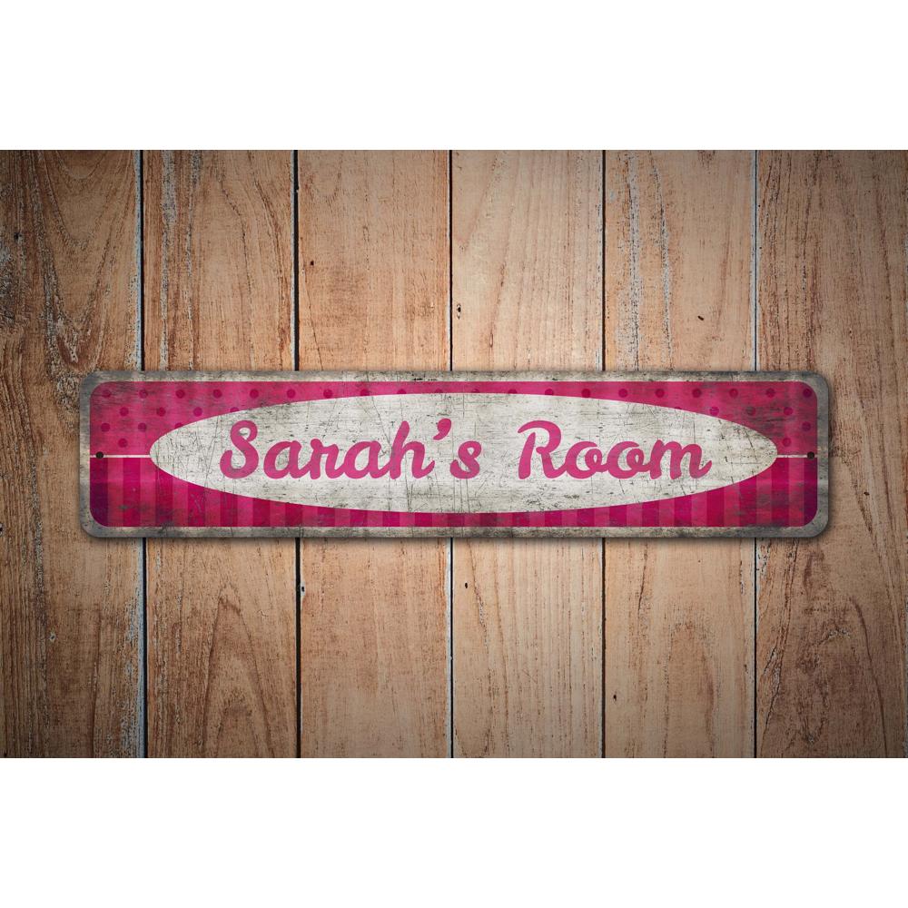 Pink-Panther-Sign-Premium-Quality-Rustic-Metal-Sign-Images.jpg