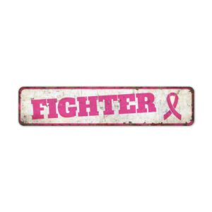 Pink-Ribbon-Sign-Premium-Quality-Rustic-Metal-Sign-2.jpg