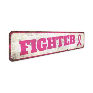 Pink-Ribbon-Sign-Premium-Quality-Rustic-Metal-Sign-3.jpg