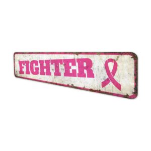 Pink-Ribbon-Sign-Premium-Quality-Rustic-Metal-Sign-4.jpg