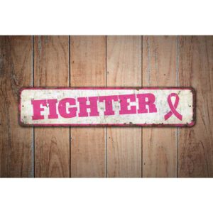 Pink-Ribbon-Sign-Premium-Quality-Rustic-Metal-Sign-Images.jpg