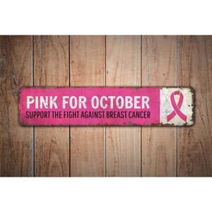 Pink-for-October-Premium-Quality-Rustic-Metal-Sign-Images.jpg