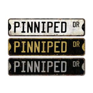 Pinniped-Premium-Quality-Rustic-Metal-Sign-2.jpg