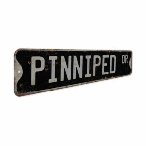 Pinniped-Premium-Quality-Rustic-Metal-Sign-7.jpg