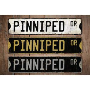 Pinniped-Premium-Quality-Rustic-Metal-Sign-Images.jpg