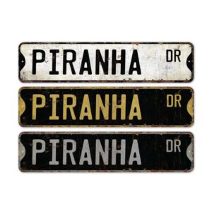 Piranha-Premium-Quality-Rustic-Metal-Sign-2.jpg