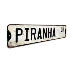 Piranha-Premium-Quality-Rustic-Metal-Sign-3.jpg