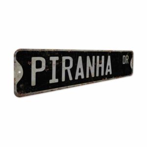 Piranha-Premium-Quality-Rustic-Metal-Sign-7.jpg