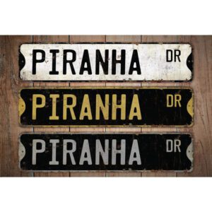 Piranha-Premium-Quality-Rustic-Metal-Sign-Images.jpg