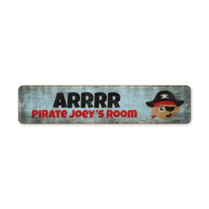 Pirate-Room-sign-Premium-Quality-Rustic-Metal-Sign-2.jpg