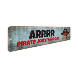 Pirate-Room-sign-Premium-Quality-Rustic-Metal-Sign-3.jpg