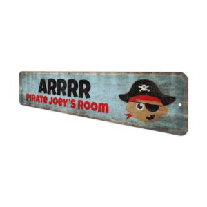 Pirate-Room-sign-Premium-Quality-Rustic-Metal-Sign-4.jpg