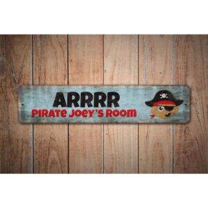 Pirate-Room-sign-Premium-Quality-Rustic-Metal-Sign-Images.jpg