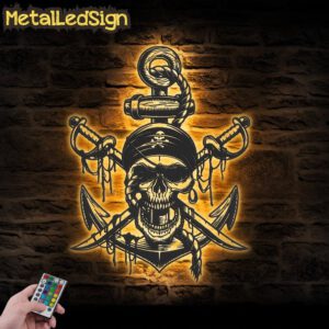 Pirate-Skull-Swords-Anchor-Metal-Wall-Art-LED-Light-Images.jpg