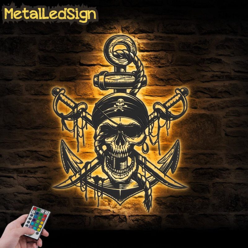 Pirate-Skull-Swords-Anchor-Metal-Wall-Art-LED-Light-Images.jpg