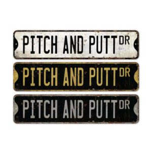 Pitch-and-Putt-Premium-Quality-Rustic-Metal-Sign-2.jpg