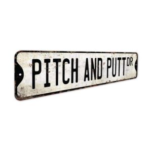 Pitch-and-Putt-Premium-Quality-Rustic-Metal-Sign-3.jpg