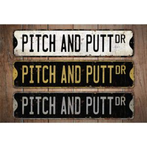 Pitch-and-Putt-Premium-Quality-Rustic-Metal-Sign-Images.jpg