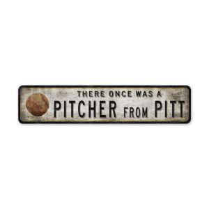 Pitcher-Sign-Premium-Quality-Rustic-Metal-Sign-2.jpg