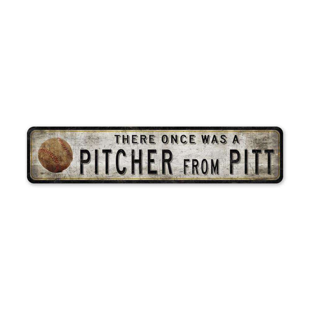 Pitcher-Sign-Premium-Quality-Rustic-Metal-Sign-2.jpg