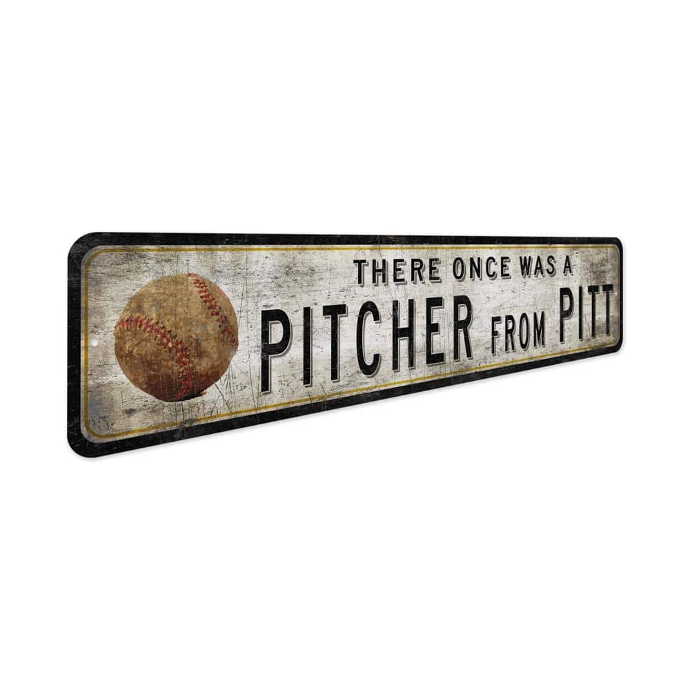 Pitcher-Sign-Premium-Quality-Rustic-Metal-Sign-3.jpg