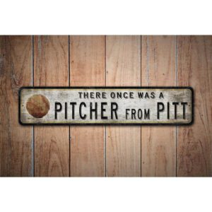 Pitcher-Sign-Premium-Quality-Rustic-Metal-Sign-Images.jpg