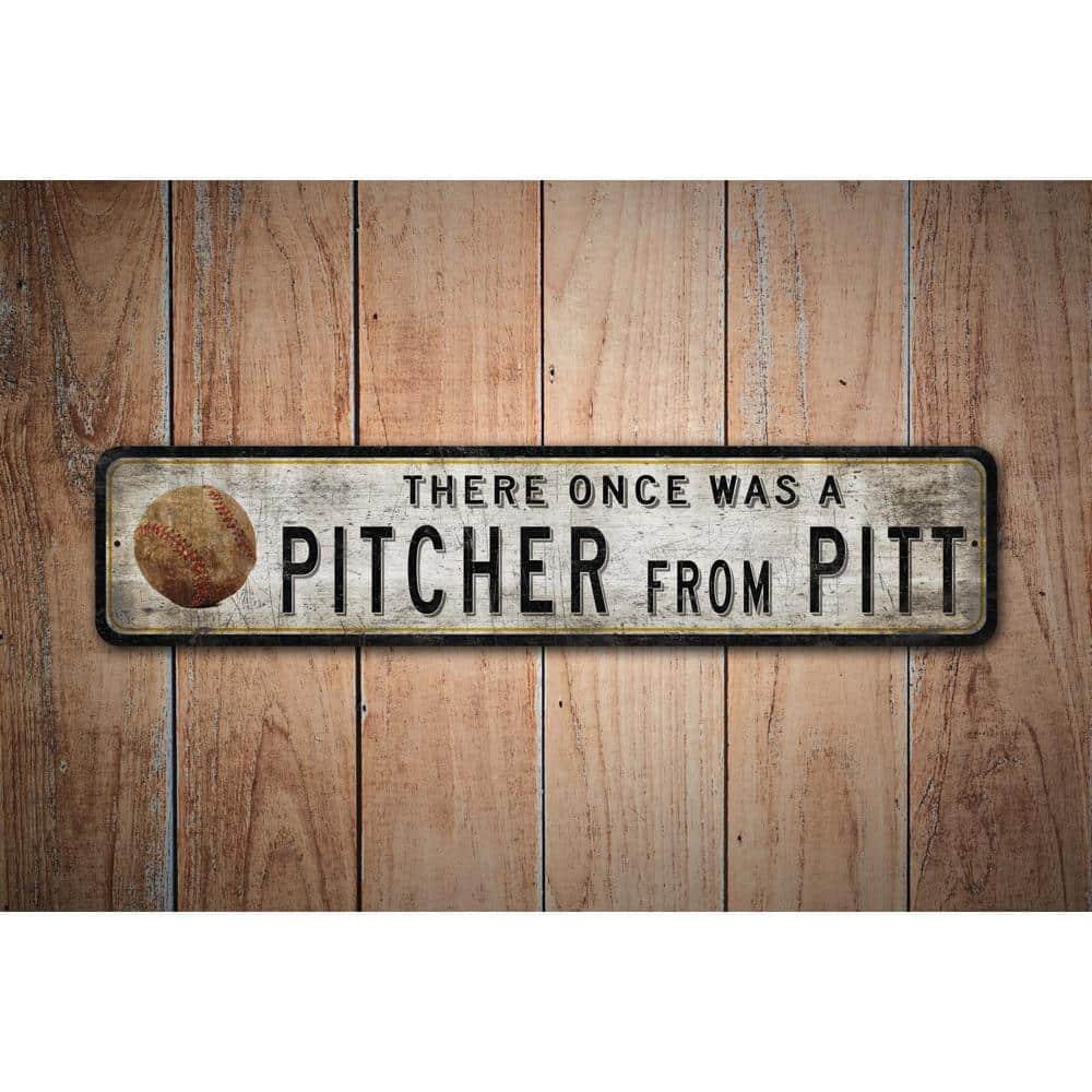 Pitcher-Sign-Premium-Quality-Rustic-Metal-Sign-Images.jpg