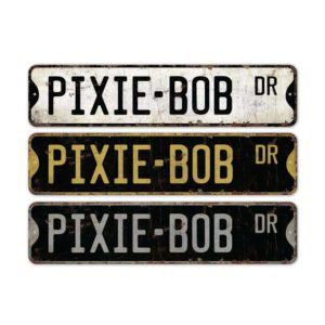 Pixie-Bob-Premium-Quality-Rustic-Metal-Sign-2.jpg