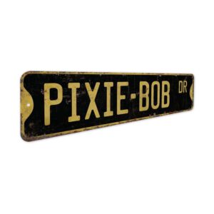 Pixie-Bob-Premium-Quality-Rustic-Metal-Sign-5.jpg