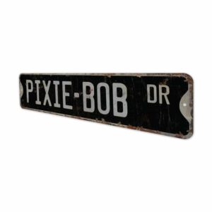 Pixie-Bob-Premium-Quality-Rustic-Metal-Sign-8.jpg