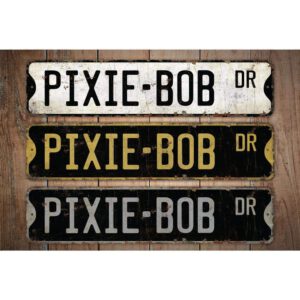 Pixie-Bob-Premium-Quality-Rustic-Metal-Sign-Images.jpg
