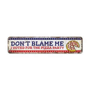 Pizza-Party-Premium-Quality-Rustic-Metal-Sign-2.jpg