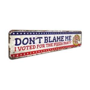 Pizza-Party-Premium-Quality-Rustic-Metal-Sign-3.jpg