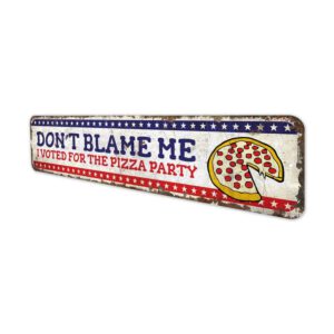Pizza-Party-Premium-Quality-Rustic-Metal-Sign-4.jpg