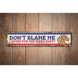 Pizza-Party-Premium-Quality-Rustic-Metal-Sign-Images.jpg