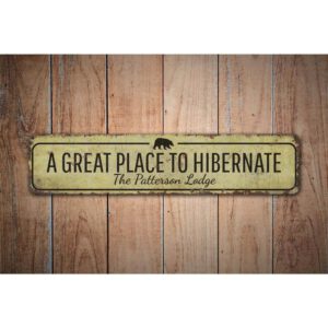 Place-to-Hibernate-Premium-Quality-Rustic-Metal-Sign-Images.jpg