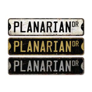 Planarian-Premium-Quality-Rustic-Metal-Sign-2.jpg