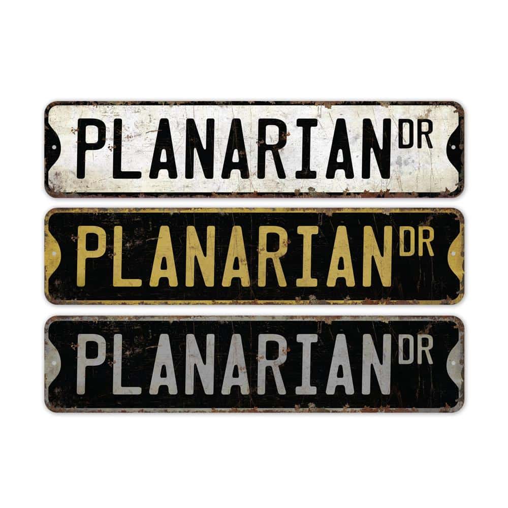 Planarian-Premium-Quality-Rustic-Metal-Sign-2.jpg